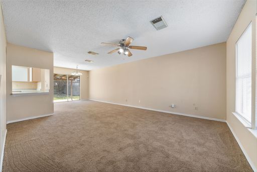 7038 Cole Creek Dr., Converse, TX 78109