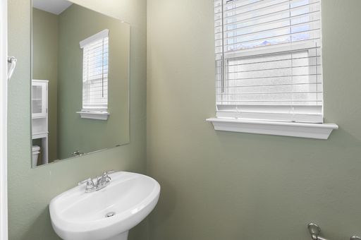 105 Switchgrass St, San Marcos, TX 78666