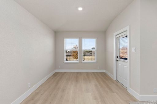 21215 Boulder Flats, San Antonio, TX 78266
