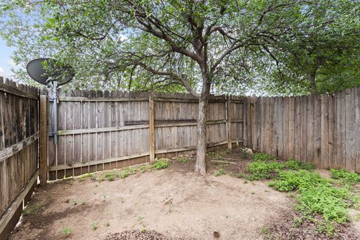 5002 Summit Wood #4, #4, San Antonio, TX 78229