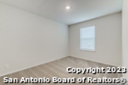 9558 Ranch Loop, San Antonio, TX 78254