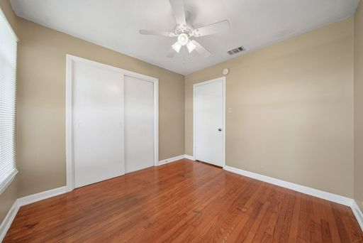 314 Barbara Dr, San Antonio, TX 78216-7405