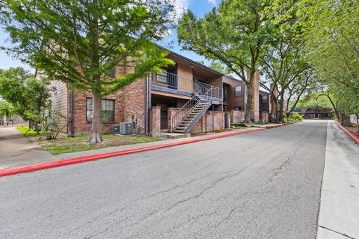 4803 Hamilton Wolfe Rd #916, San Antonio, TX 78229