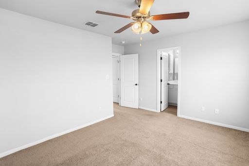105 Switchgrass St, San Marcos, TX 78666