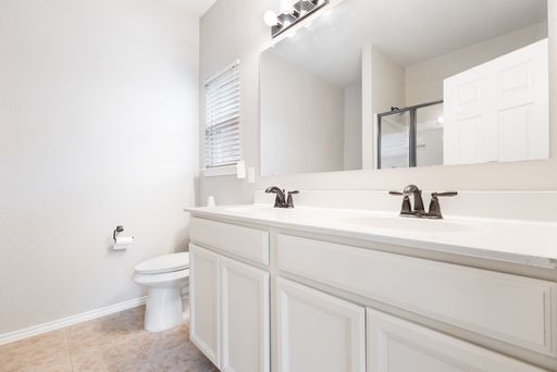1443 Kedros, San Antonio, TX 78245