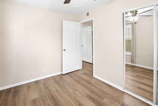 115 Harcourt, San Antonio, TX 78223