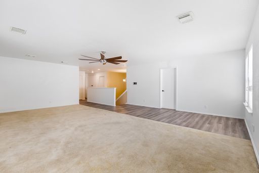 140 Springtree Pkwy, Cibolo, TX 78108