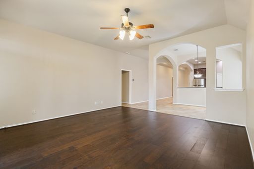8710 White Crown, San Antonio, TX 78254
