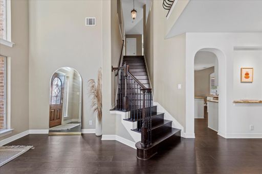 411 Cadence Hill, San Antonio, TX 78260