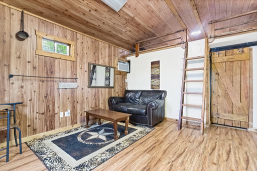 263 Stacie Anne Dr, Spring Branch, TX 78070