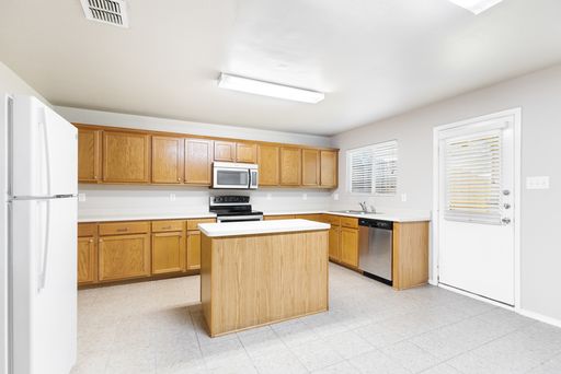 13415 Rhodes Villa, San Antonio, TX 78249