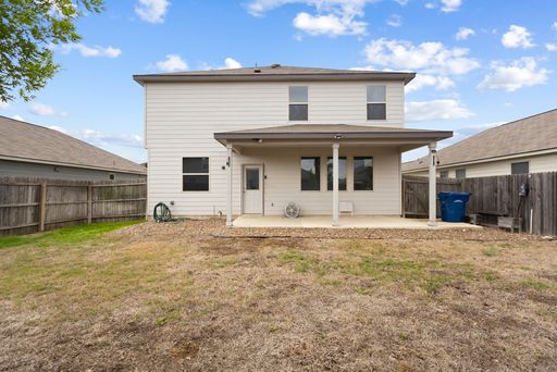 10679 Penelope Way, Converse, TX 78108