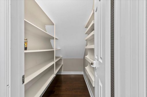 411 Cadence Hill, San Antonio, TX 78260