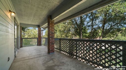 14343 Judson Rd #806, San Antonio, TX 78233