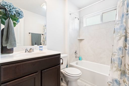 5919 Hides Stone, San Antonio, TX 78253
