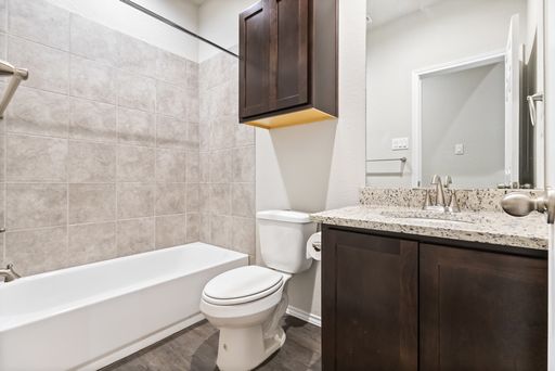 636 Heathers Way, Seguin, TX 78155