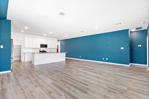 2924 Whincat, New Braunfels, TX 78130