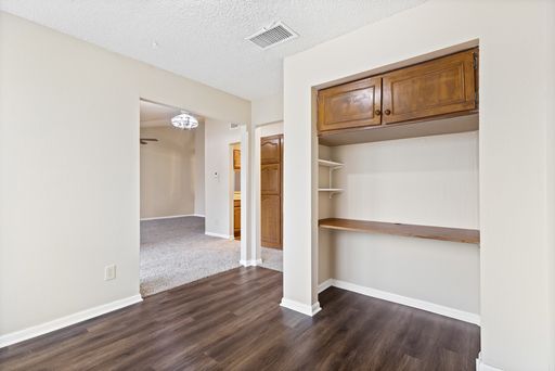 4839 Brandeis #923, San Antonio, TX 78249