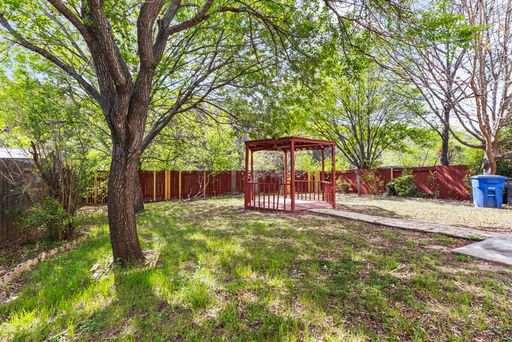 4914 Roan Brook, San Antonio, TX 78251