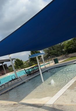 149 River Rise Rd, Kyle, TX 78640
