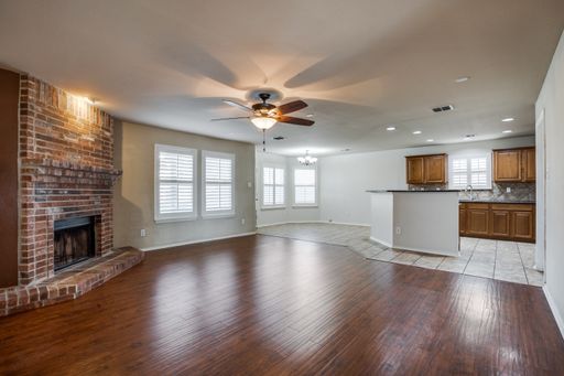 10315 Timber Country, San Antonio, TX 78254