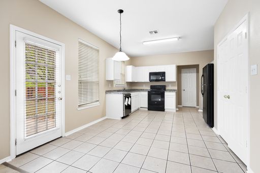 4914 Roan Brook, San Antonio, TX 78251