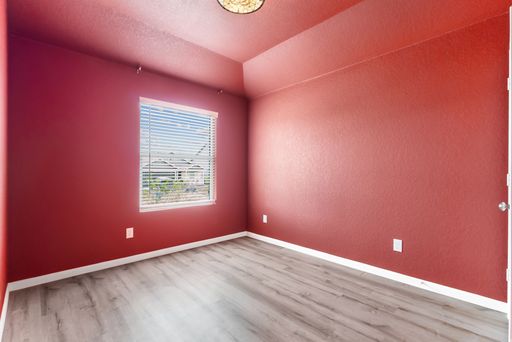 2924 Whincat, New Braunfels, TX 78130