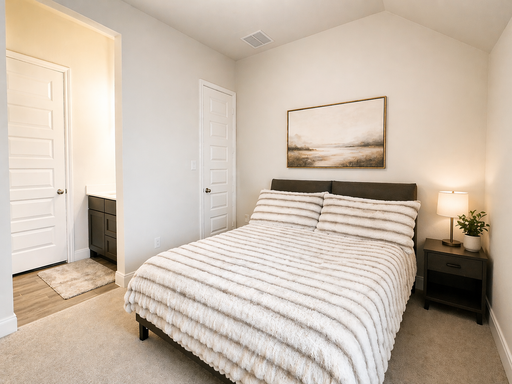 1841 Windward Way, Seguin, TX 78155