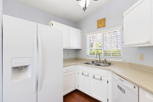 9929 Village Briar, San Antonio, TX 78250
