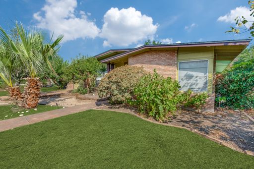 123 Westchester, San Antonio, TX 78217