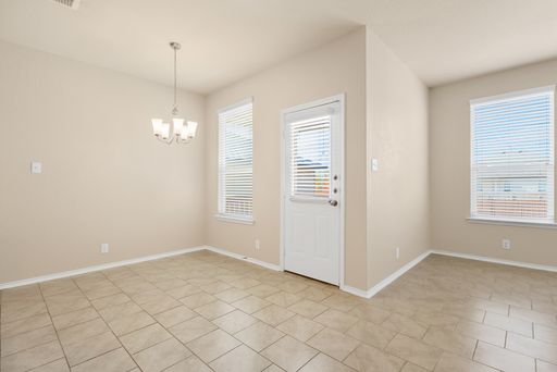515 Sage Thrasher, San Antonio, TX 78253