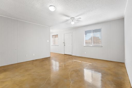 222 Redbud Lane Unit A, New Braunfels, TX 78130
