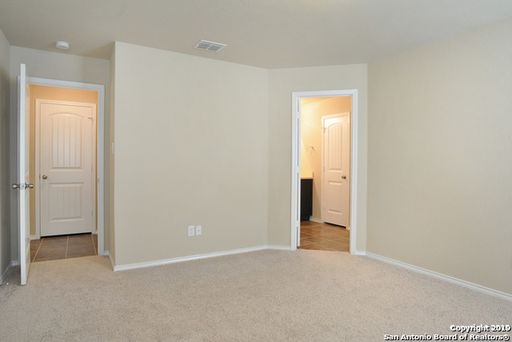 1447 Scent of Basil, San Antonio, TX 78245