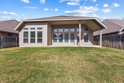 9114 Yearling St, San Antonio, TX 78254