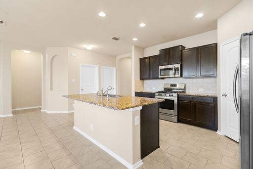 515 Sage Thrasher, San Antonio, TX 78253
