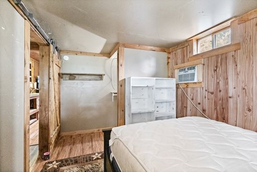 263 Stacie Anne Dr, Spring Branch, TX 78070