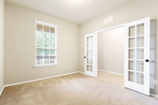 1443 Kedros, San Antonio, TX 78245
