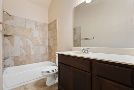 8710 White Crown, San Antonio, TX 78254