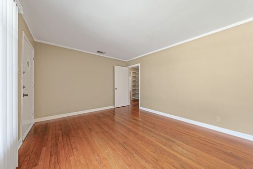 314 Barbara Dr, San Antonio, TX 78216-7405