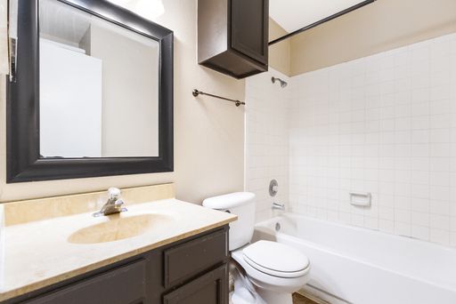 4803 Hamilton Wolfe Rd #916, San Antonio, TX 78229