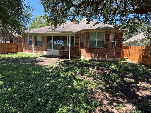 24922 Shinnecock Trail, San Antonio, TX 78260