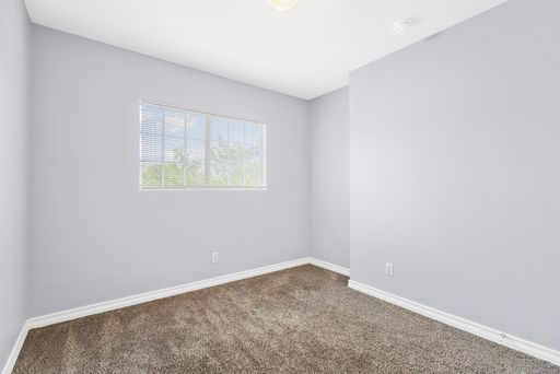 5002 Summit Wood #4, #4, San Antonio, TX 78229