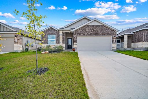 2924 Whincat, New Braunfels, TX 78130