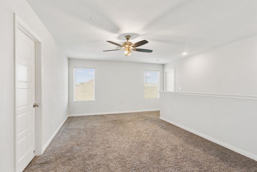 10679 Penelope Way, Converse, TX 78108
