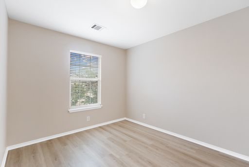 6526 Charles Field, Leon Valley, TX 78238