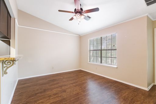 4803 Hamilton Wolfe Rd #916, San Antonio, TX 78229