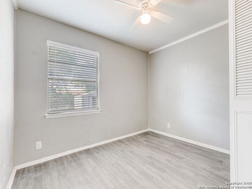 5830 Castle Yard, San Antonio, TX 78218