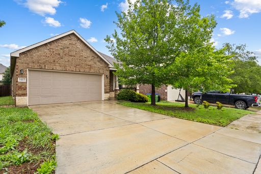1443 Kedros, San Antonio, TX 78245