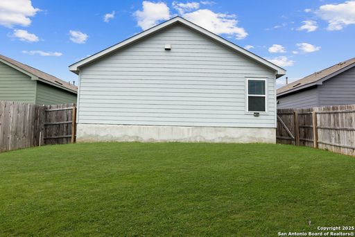 13907 Silos Meadows, San Antonio, TX 78252