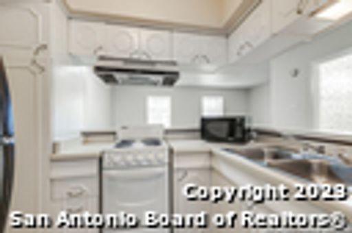 1045 Shook Ave #148, San Antonio, TX 78212
